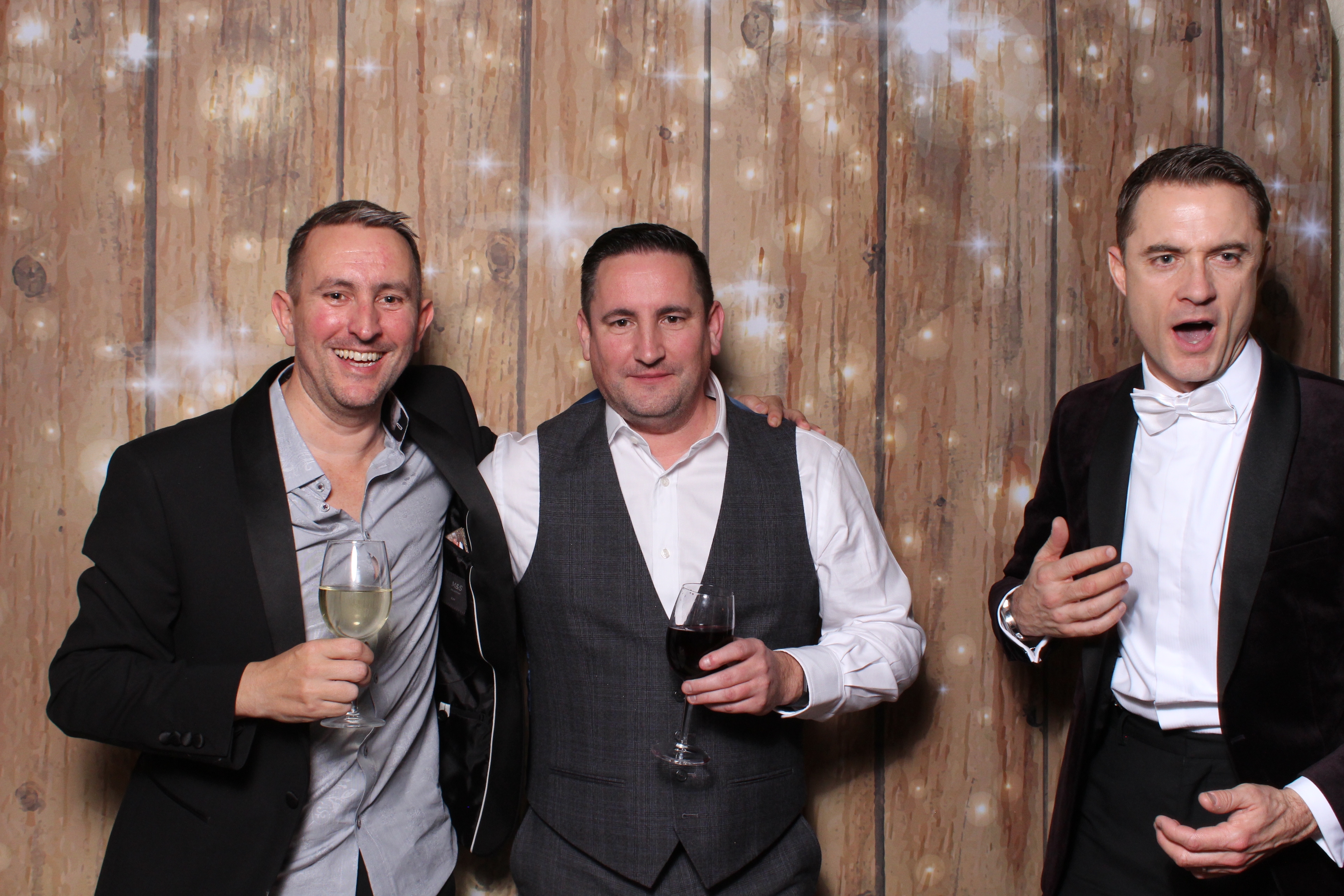 Red Brick Christmas Party  | View more photos from the event at gallery.magicimages.uk/u/MagicImages/Red-Brick-Christmas-Party